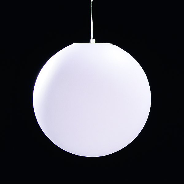 Уличный подвесной светильник Avoriaz 1397