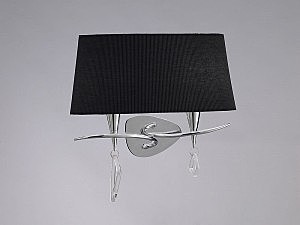 Настенное бра MARA 1708