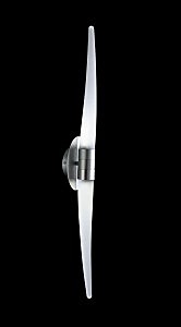 Настенное бра ESTALACTA 1695