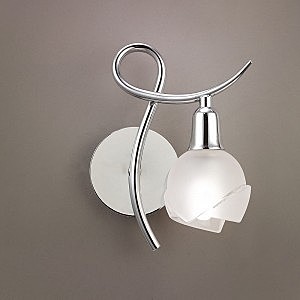 Настенное бра BALI 0988