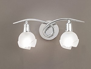 Настенное бра BALI 0987