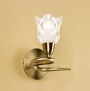 Настенное бра AMEL 0687