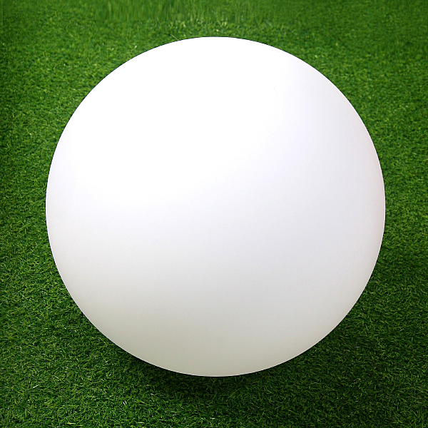 Уличный наземный светильник Avoriaz 1394