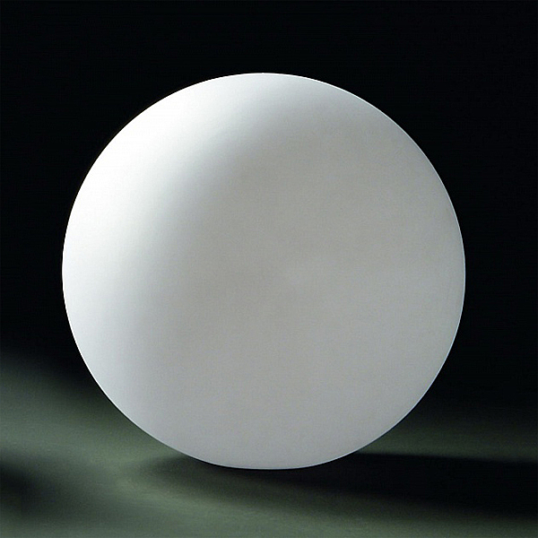 Уличный наземный светильник Avoriaz 1394