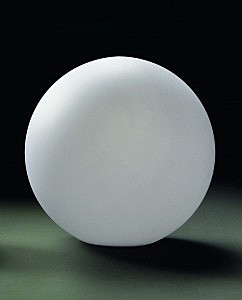 Настольная лампа EXTERIOR 1392