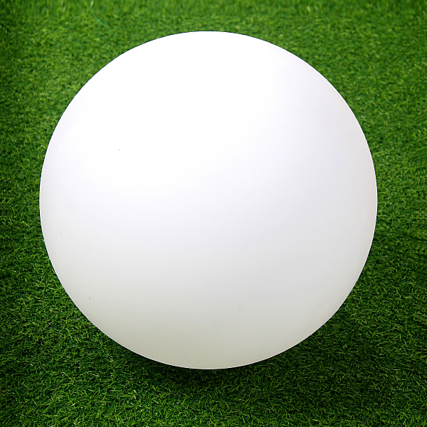 Уличный наземный светильник Avoriaz 1391