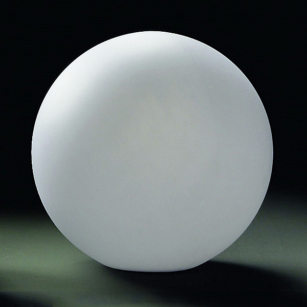 Уличный наземный светильник Avoriaz 1391