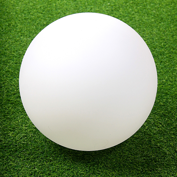 Уличный наземный светильник Avoriaz 1388