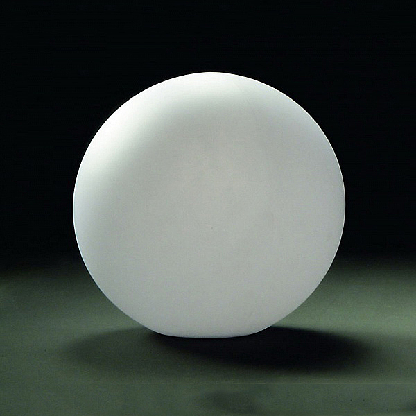 Уличный наземный светильник Avoriaz 1388