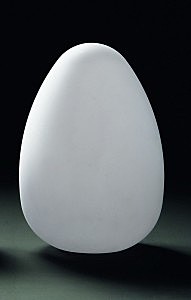 Настольная лампа EXTERIOR 1385