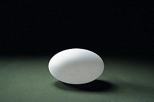 Настольная лампа EXTERIOR 1331