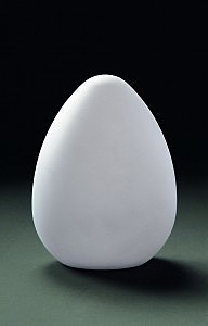 Настольная лампа EXTERIOR 1328