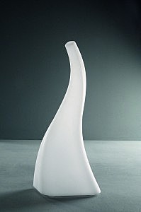 Настольная лампа EXTERIOR 1324