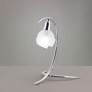 Настольная лампа BALI 0989