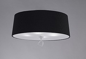 Потолочная люстра Mara 1706