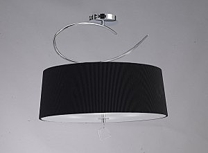 Потолочная люстра Mara 1705