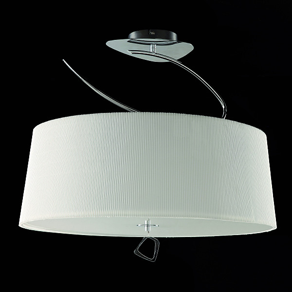 Потолочная люстра Mara 1645