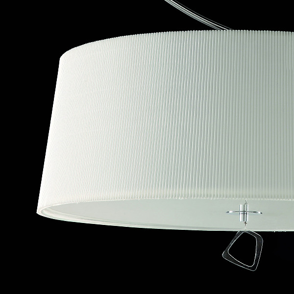 Потолочная люстра Mara 1645