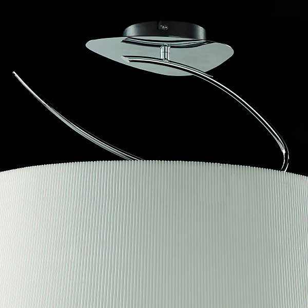 Потолочная люстра Mara 1645