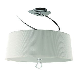 Потолочная люстра Mara 1645