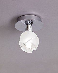 Светильник потолочный BALI 0982