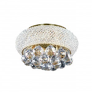 Потолочная люстра Monile 704032