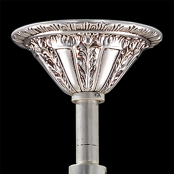 Подвесная люстра Argento 712214