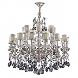 Подвесная люстра Argento 712214