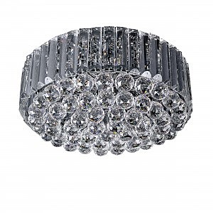 Потолочная люстра Regolo 713054