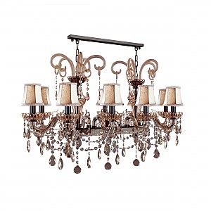 Подвесная люстра Nativo 715117