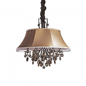 Подвесная люстра Nativo 715167