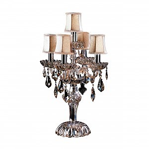 Настольная лампа Nativo 715957