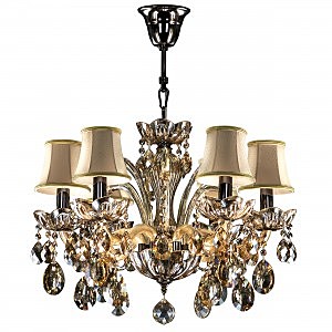 Подвесная люстра Acesso 721063