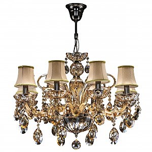 Подвесная люстра Acesso 721083