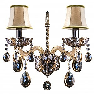 Настенное бра Acesso 721623