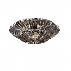 Потолочная люстра Limpio 722080