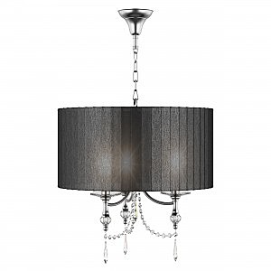 Подвесная люстра Paralume 725037