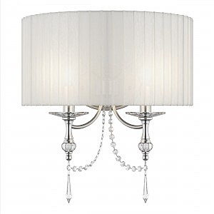 Настенное бра Paralume 725626