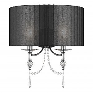 Настенное бра Paralume 725627