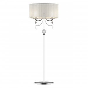 Торшер Paralume 725726