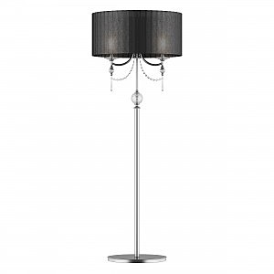 Торшер Paralume 725727