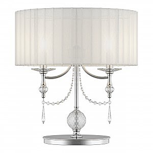 Настольная лампа Paralume 725926