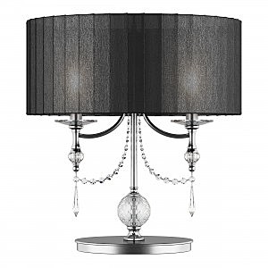 Настольная лампа Paralume 725927