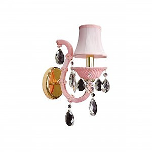 Настенное бра Princia 726612
