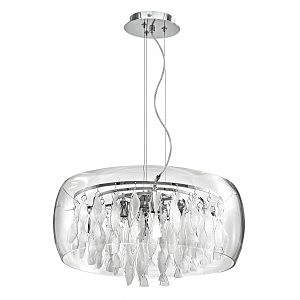 Подвесная люстра Acquario 752084