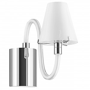Настенное бра Bianco 760616