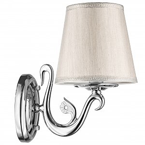 Настенное бра Engenuo 779514