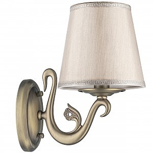 Настенное бра Engenuo 779518