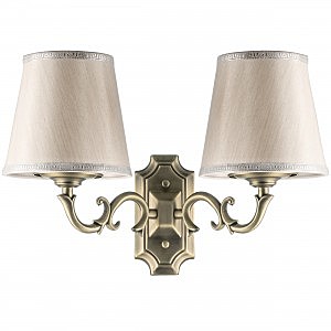 Настенное бра Engenuo 779528