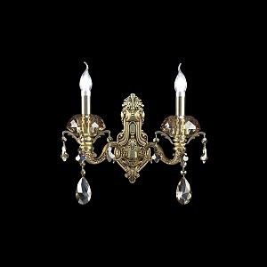 Настенное бра Montare 779628